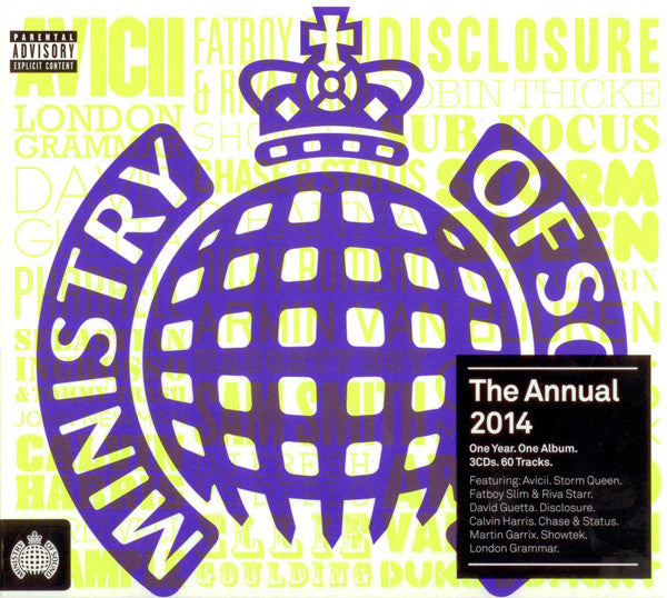 the-annual-2014