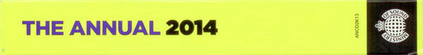 the-annual-2014