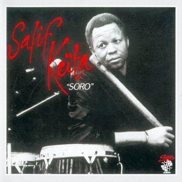 soro
