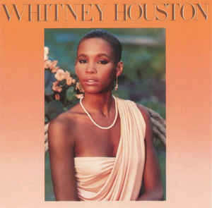 whitney-houston