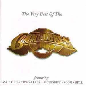 the-very-best-of