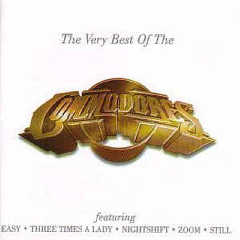 the-very-best-of