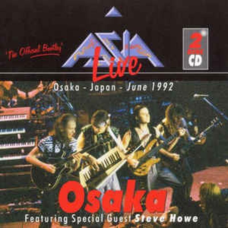 live-in-osaka