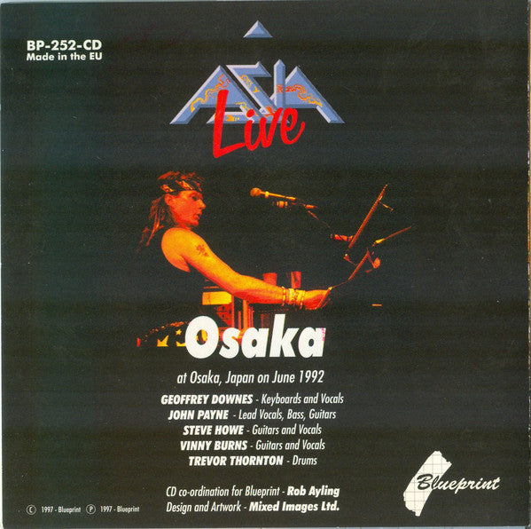 live-in-osaka