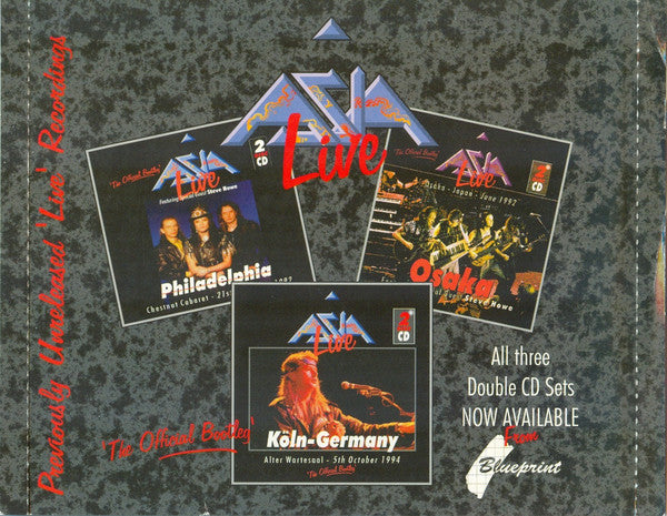live-in-osaka