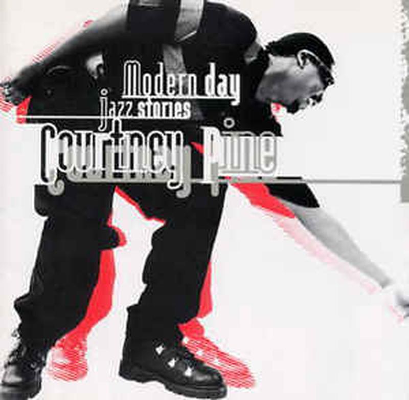 modern-day-jazz-stories