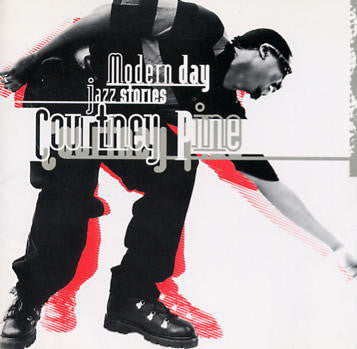 modern-day-jazz-stories