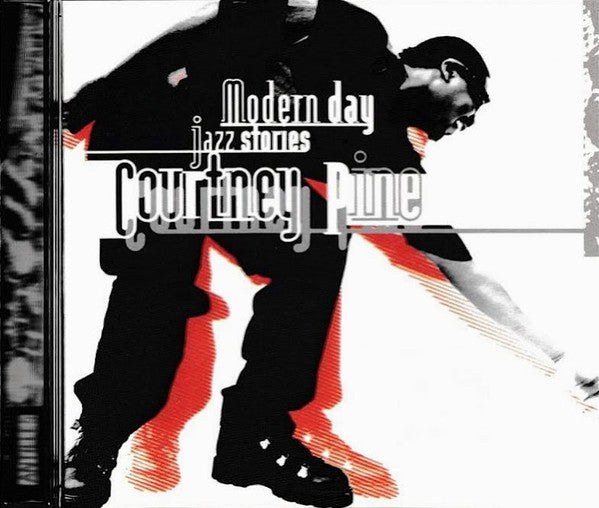 modern-day-jazz-stories