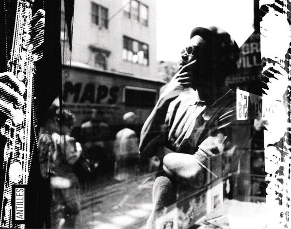 modern-day-jazz-stories