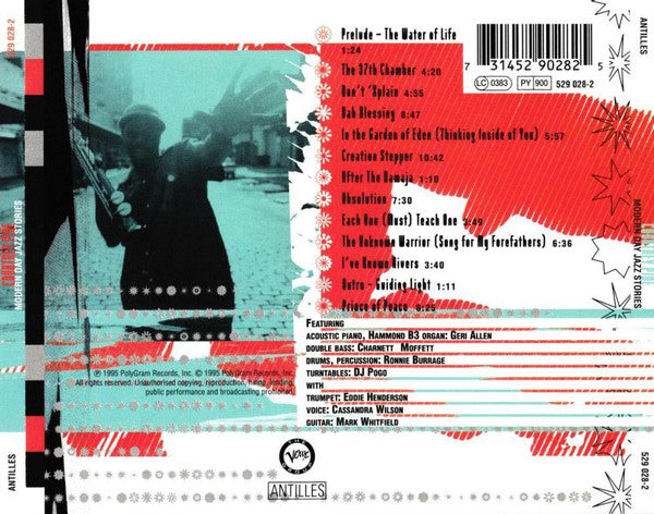 modern-day-jazz-stories
