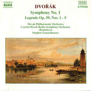 symphony-no.-1-•-legends-op.59-nos.-1-5