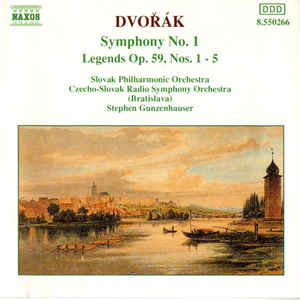 symphony-no.-1-•-legends-op.59-nos.-1-5