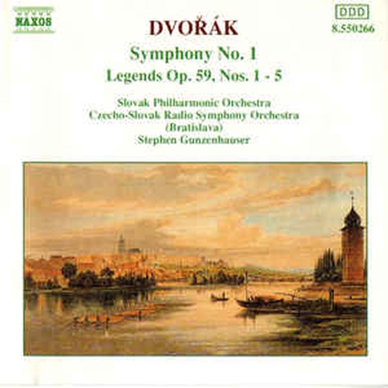 symphony-no.-1-•-legends-op.59-nos.-1-5