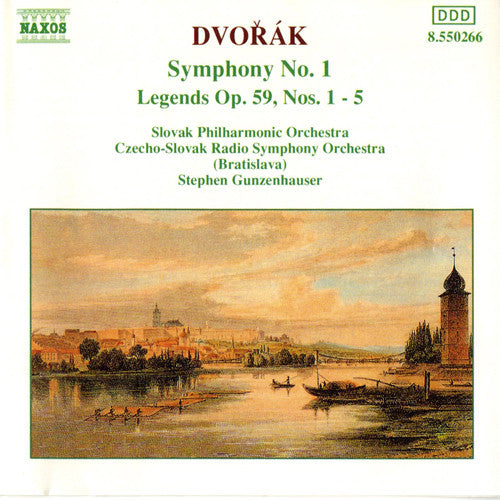 symphony-no.-1-•-legends-op.59-nos.-1-5