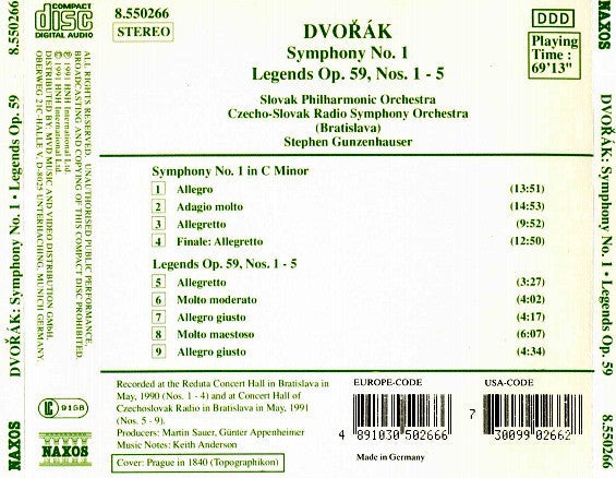 symphony-no.-1-•-legends-op.59-nos.-1-5