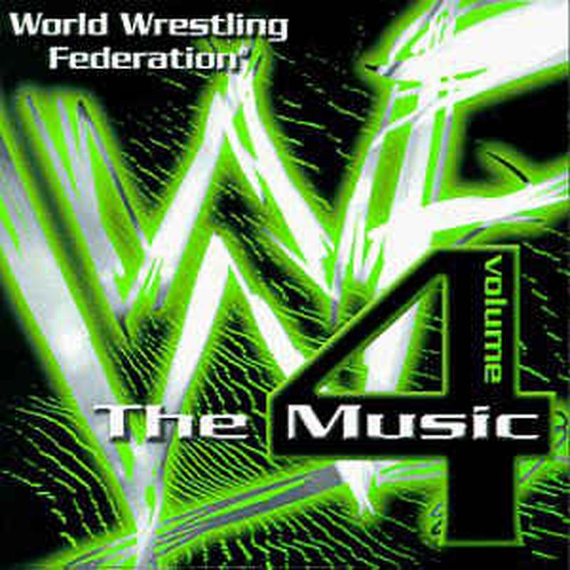 world-wrestling-federation:-the-music-volume-4