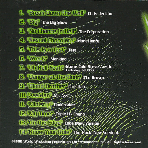 world-wrestling-federation:-the-music-volume-4