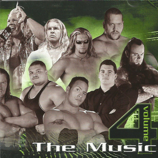 world-wrestling-federation:-the-music-volume-4
