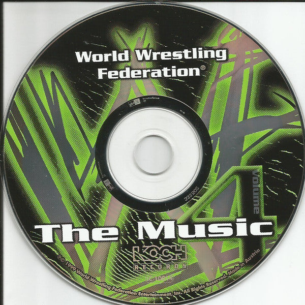 world-wrestling-federation:-the-music-volume-4