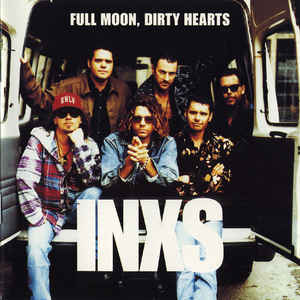 full-moon,-dirty-hearts