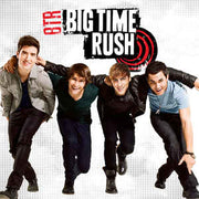 btr-(uk-edition)