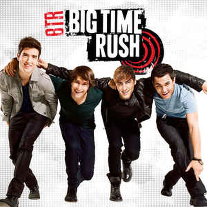 btr-(uk-edition)