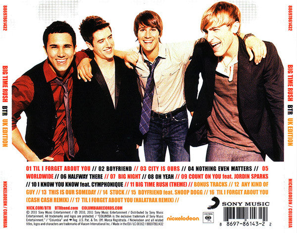 btr-(uk-edition)