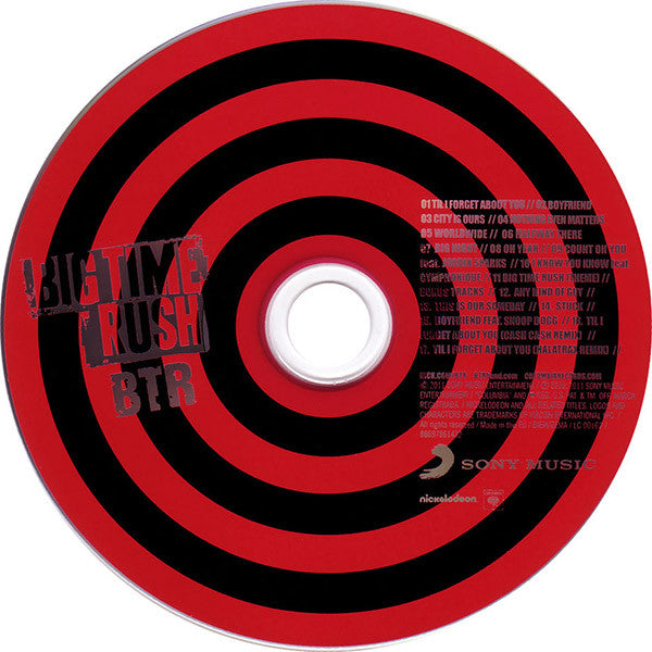 btr-(uk-edition)