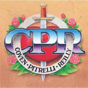 cpr