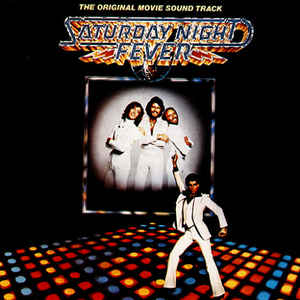 saturday-night-fever-(the-original-movie-sound-track)