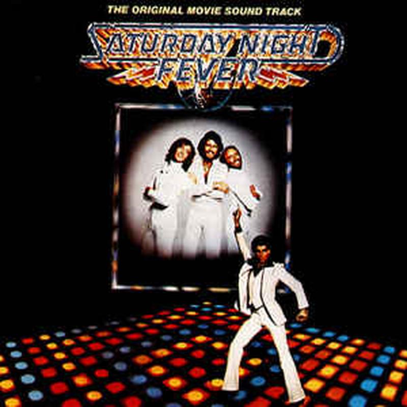 saturday-night-fever-(the-original-movie-sound-track)