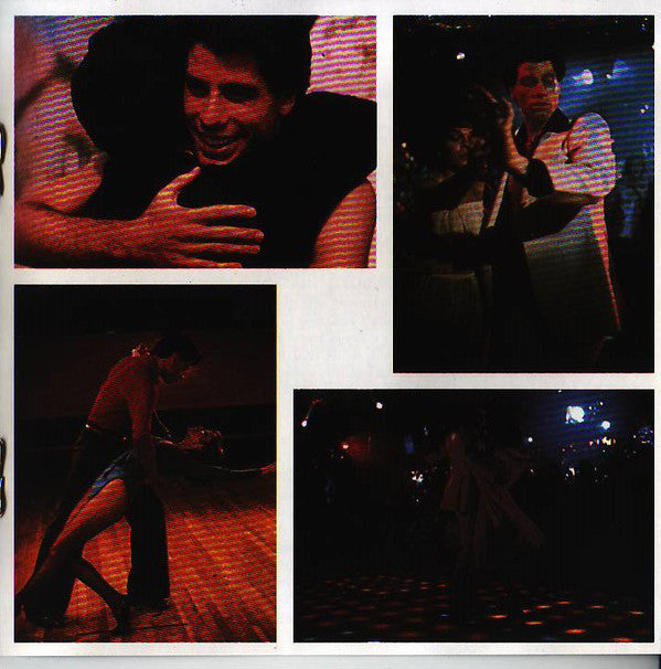 saturday-night-fever-(the-original-movie-sound-track)