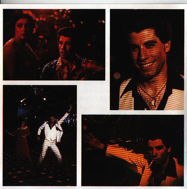saturday-night-fever-(the-original-movie-sound-track)