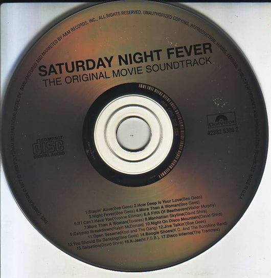 saturday-night-fever-(the-original-movie-sound-track)