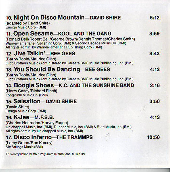saturday-night-fever-(the-original-movie-sound-track)