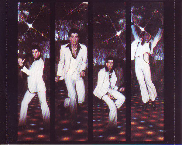 saturday-night-fever-(the-original-movie-sound-track)