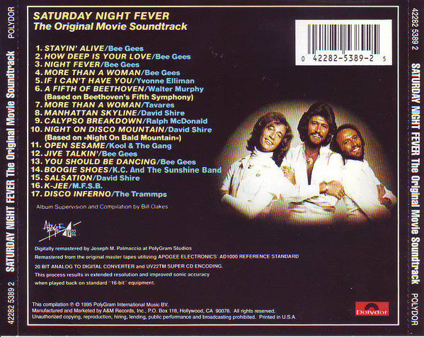 saturday-night-fever-(the-original-movie-sound-track)