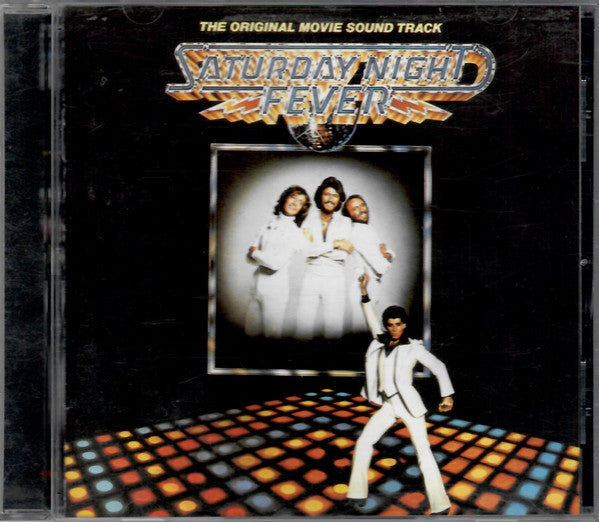 saturday-night-fever-(the-original-movie-sound-track)