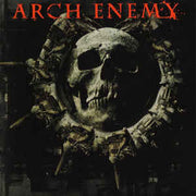 doomsday-machine