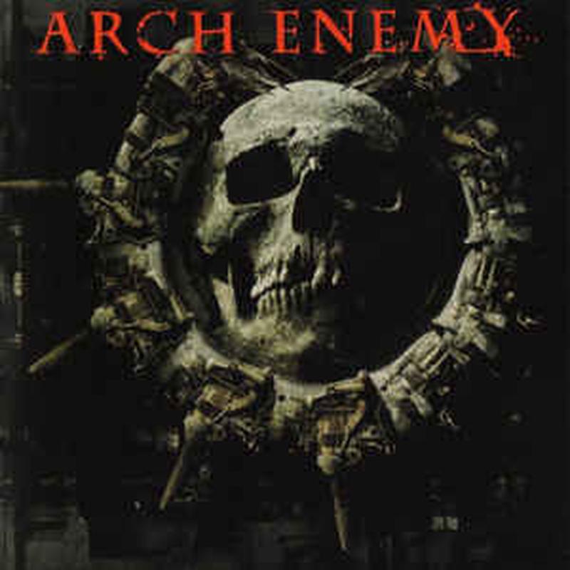 doomsday-machine