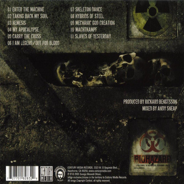 doomsday-machine