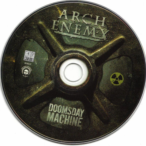 doomsday-machine