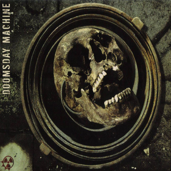 doomsday-machine