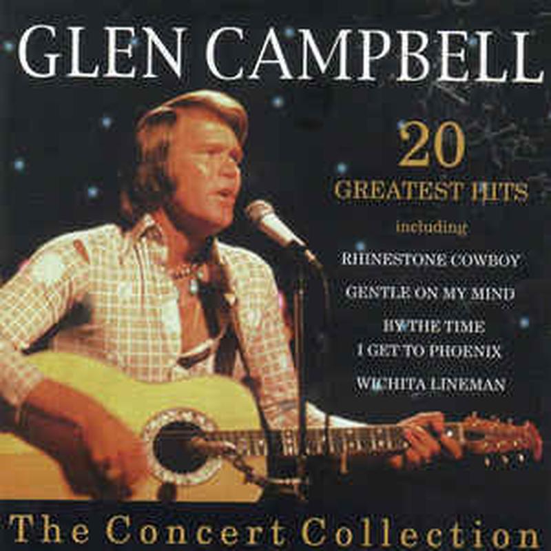 the-concert-collection