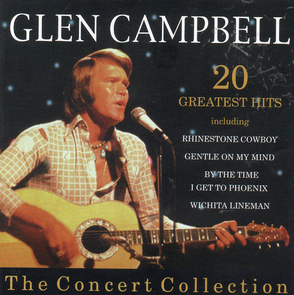 the-concert-collection