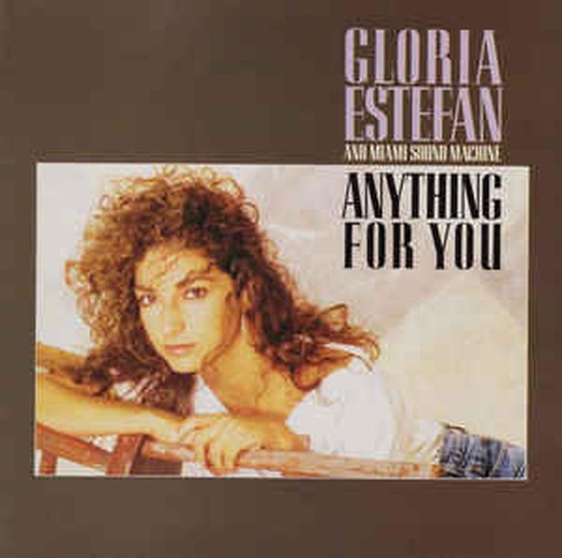 anything-for-you