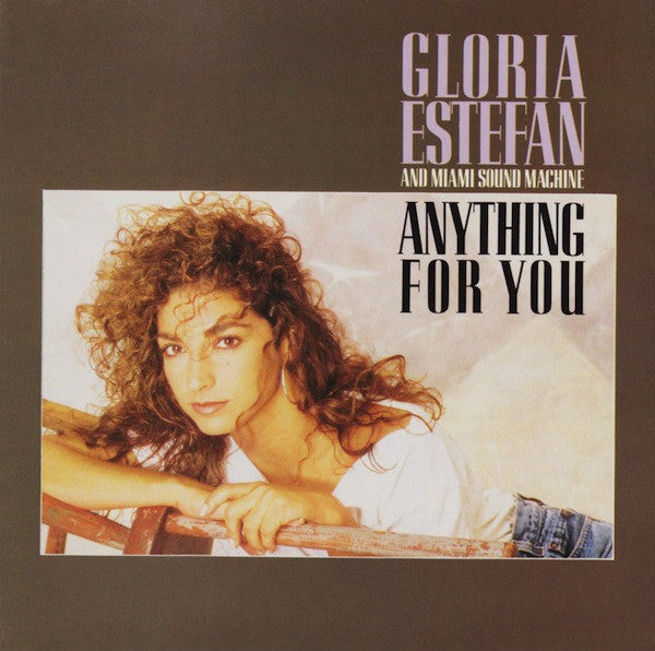 anything-for-you