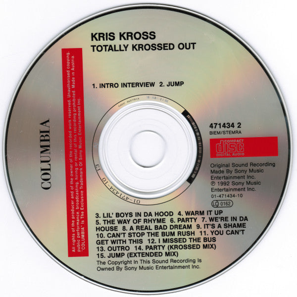 totally-krossed-out