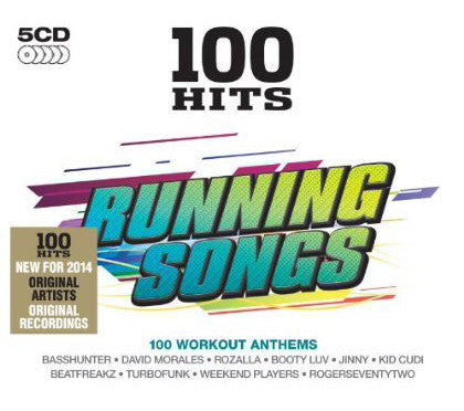 100-hits-running-songs