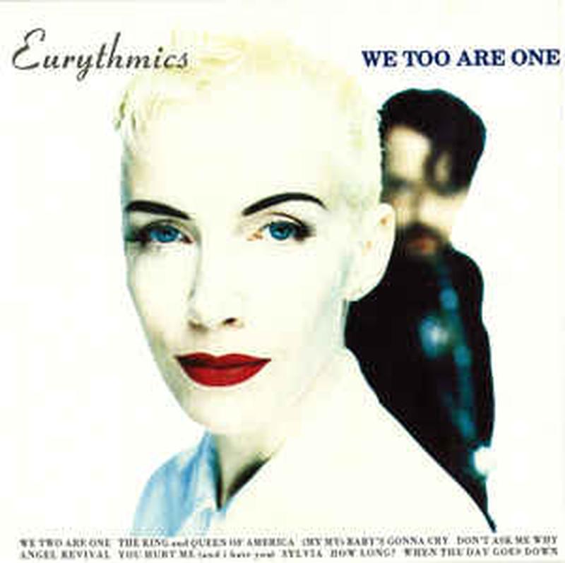 we-too-are-one